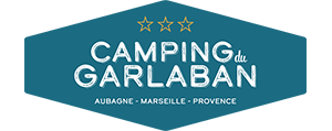 Camping Cote d'Azur