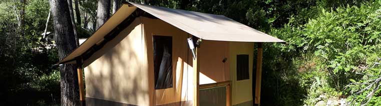 camping vacances marseille caravaning