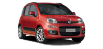 location voiture camping marseille