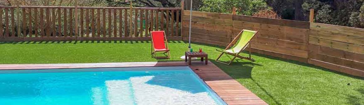 camping-avec-piscine-aubagne camping avec piscine aubagne
