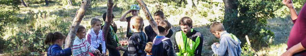 animation-camping-garlaban-marseille animation-camping-garlaban-marseille