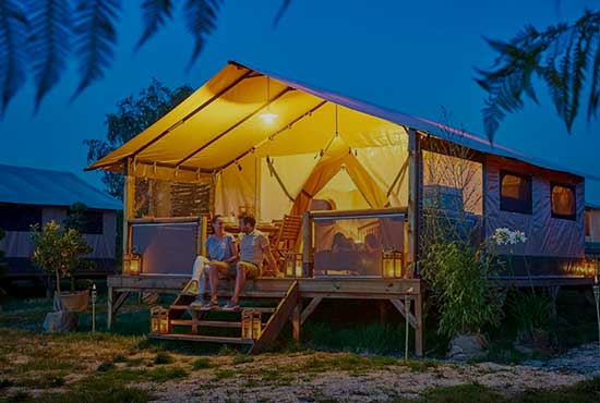 location de vacances PACA