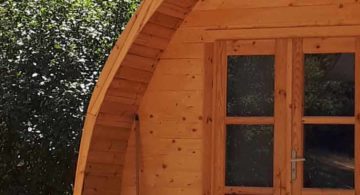 grand pod camping garlaban aubagne