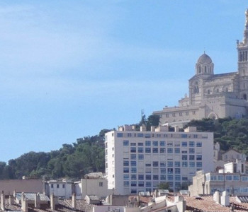 marseille