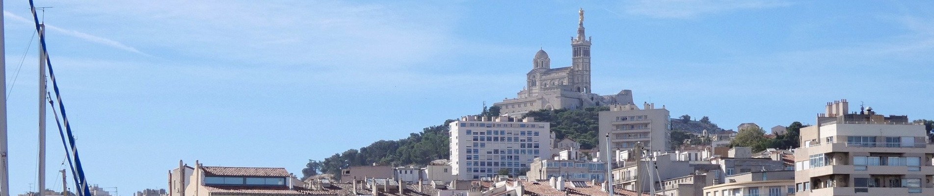 marseille