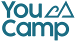 logo youcamp