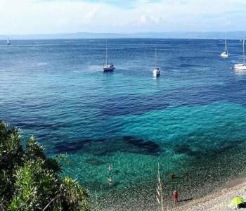 île de Porquerolles