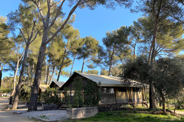 galerie-camping-garlaban-lodge