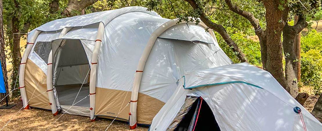 camping pret a camper aubagne