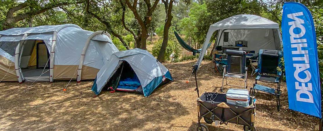 camping pret a camper marseille