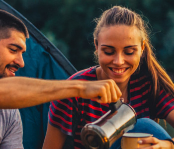 tente pret a camper marseille