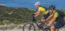 vtt en paca
