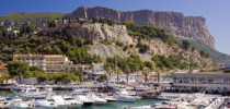 Cassis_velo