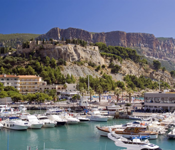 Cassis_velo