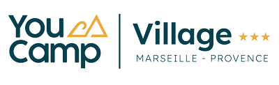 Camping marseille