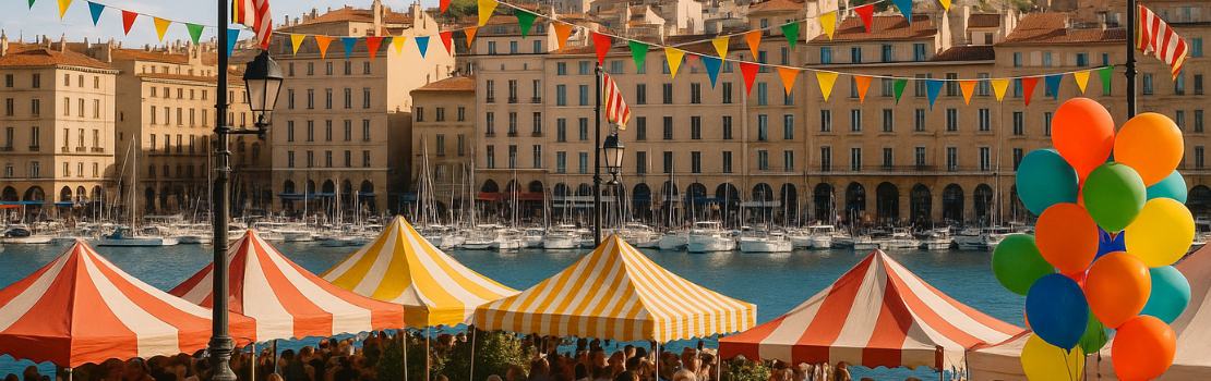 Une fête à Marseille.jpg